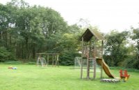 Spielplatz