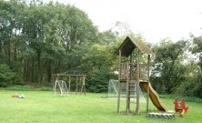 Spielplatz