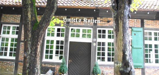 Kontakt